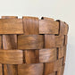 Nesting Chipwood Baskets